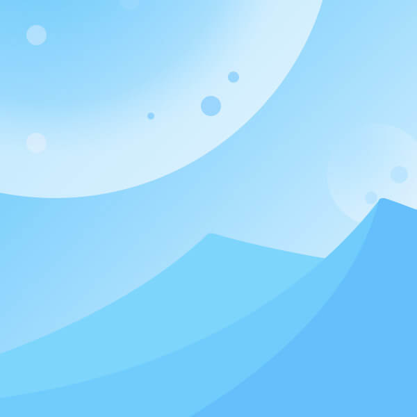 Solar Tracker Controller Arbeitsmethoden