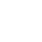 Elektrischer 48-V-Gleichstrommotor, elektromechanischer Solar-Tracker-Linearantrieb